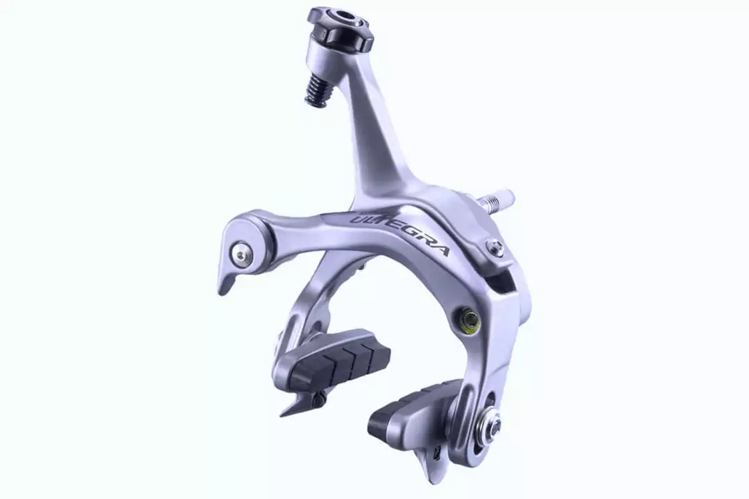 Shimano Ultegra 6700 Brake Caliper 1 Shimano Ultegra 6700 Brake Caliper