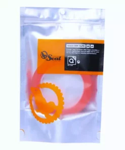 Orange Seal Tubeless Rim Tape Tyre Spares