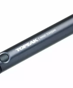 Topeak Nano TorqBar Bike Maintenance