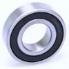 Bike Parts Condor Sealed Cartridge Bearing 6001