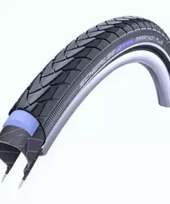Schwalbe Marathon Plus Tyre Tyres And Tubes