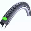 Schwalbe Marathon Tyre Tyres And Tubes
