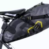 Apidura Expedition Saddle Pack