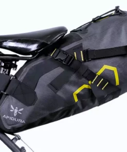 Apidura Expedition Saddle Pack
