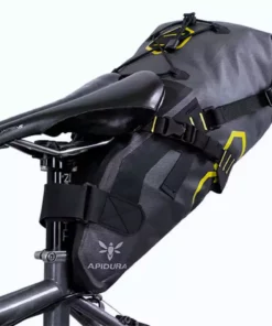 Apidura Expedition Saddle Pack