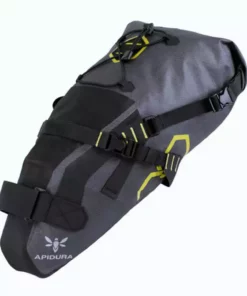 Apidura Expedition Saddle Pack