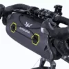 Luggage & Bike-Packing Bags Apidura Expedition Handlebar Pack