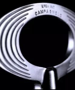 Campagnolo Big Corkscrew