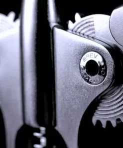 Campagnolo Big Corkscrew