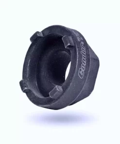 Condor Freewheel Removal Tool - BMX Bike Maintenance