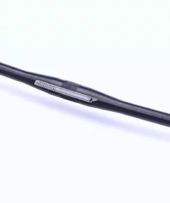 Condor Flat Alloy Handlebar