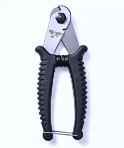 Bike Maintenance Condor Pro Cable Cutters