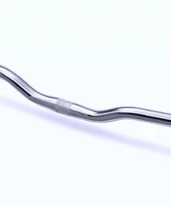 Condor Riser Bar Contact Points