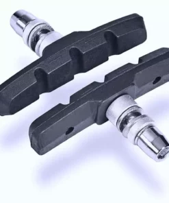 Condor V-Brake Blocks Bike Parts