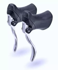 Condor Road Brake Levers Bike Parts