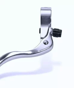 Condor Cross Top Lever (Single)