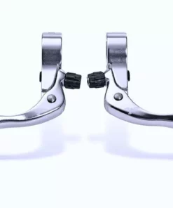 Bike Parts Condor Cross Top Lever (Pair)