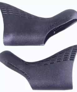 Campagnolo EPS Lever Hoods