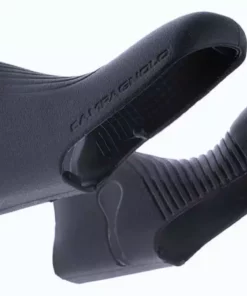 Campagnolo Ultrashift Lever Hoods - 2009-2014