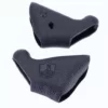 Campagnolo Quickshift Lever Hoods - 1997-2007 Bike Parts
