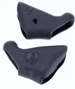 Campagnolo Quickshift Lever Hoods - 1997-2007 Bike Parts