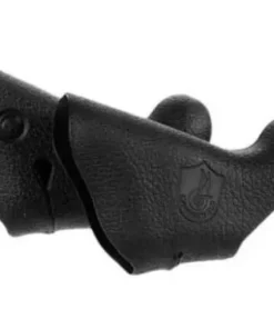 Campagnolo Classic Lever Hoods - 2000-2008 Bike Parts