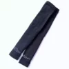 Condor Merino Arm Warmers Men's Clothing