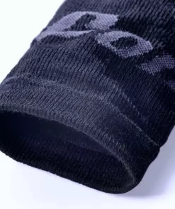 Condor Merino Arm Warmers Men's Clothing