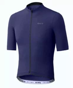 Men's Clothing PEdAL ED Shibuya Lightweight Jersey