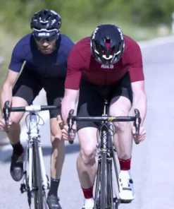 Men's Clothing PEdAL ED Shibuya Lightweight Jersey