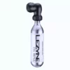 Pumps Lezyne Twin Speed CO2 Inflator