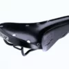 Contact Points Brooks B17 Standard Saddle