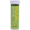 Nuun Active Hydration Electrolyte Tablets Nutrition