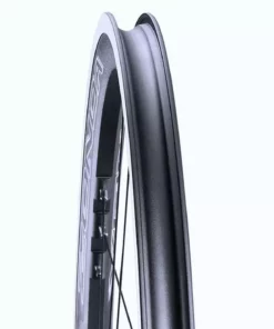 Campagnolo Zonda C17 Wheelset Wheels, Rims & Hubs
