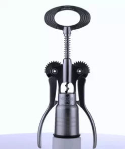 Campagnolo Big Corkscrew