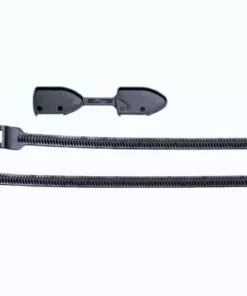 Cycling Essentials Elite VIP Bottle Cage Clamps