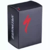 Tyres And Tubes Specialized Presta Inner Tube