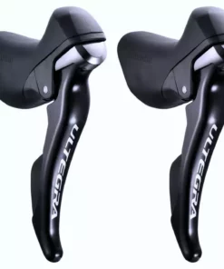 Bike Parts Shimano Ultegra 6800 11 Speed Levers