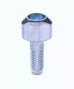 Campagnolo RD-AT115 9 Speed Rear Derailleur Cable Adjuster Bike Parts