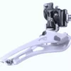 Campagnolo Athena 11 Speed Front Derailleur Bike Parts