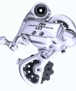 Campagnolo Athena 11 Speed Rear Derailleur Bike Parts