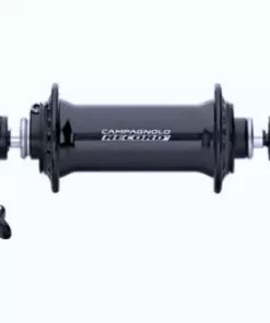 Wheels, Rims & Hubs Campagnolo Record Front Road Hub