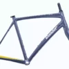 Condor Baracchi Frameset Sale Frames