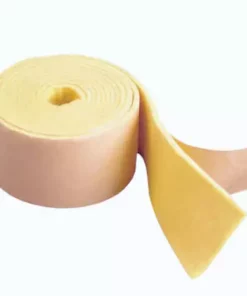 Bike Maintenance Panaracer Flataway Tyre Liner