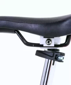 Brompton Saddle Mounted Rear Light Brompton Components