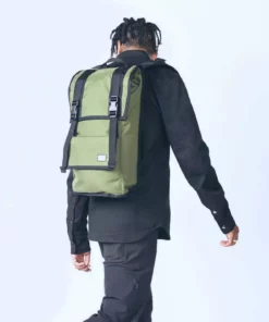 Mission Workshop Fraction Rucksack