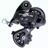 Campagnolo Chorus 11-Speed Rear Derailleur 2011-2014