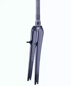 Condor Cyclo-Cross Pro Carbon Tapered Forks