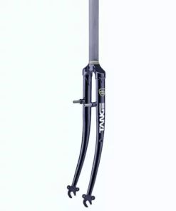 Tange Infinity Steel Touring Fork