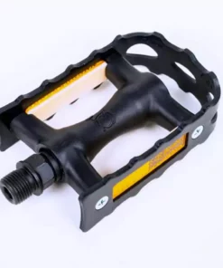 Brompton Non-Folding Pedal Pedals